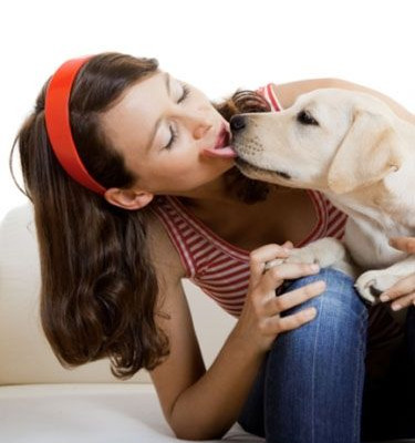 Πώς να φροντίσετε τον καλύτερό σας φίλο