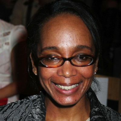 Η γυναίκα που εκνεύρισε τον Karl Lagerfeld