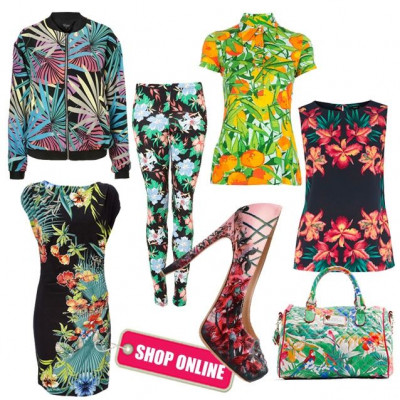 Τα πιο ωραία prints