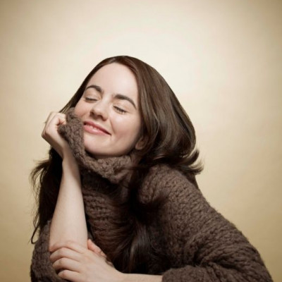 Το Queen.gr σε ανοιχτή γραμμή με τις αναγνώστριές του