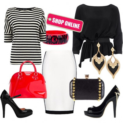 Από το πρωί έως το βράδυ