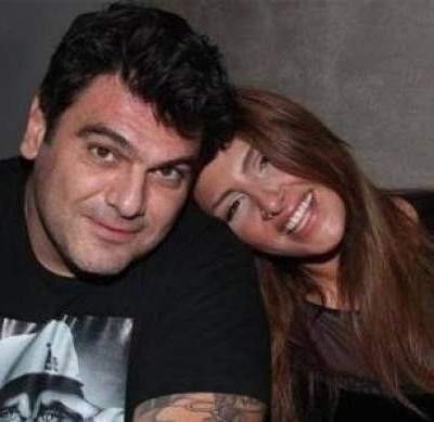 Το εξώδικο του Μαυρίδη στην Παπαρίζου