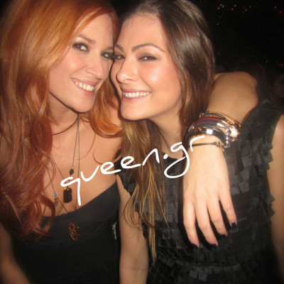 Είναι και οι δύο ..