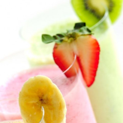 5 υγιεινά φαγητά που δεν είναι υγιεινά