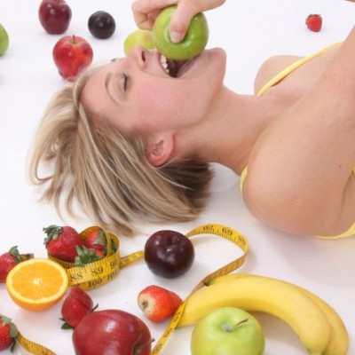 Γεμίστε με νερό