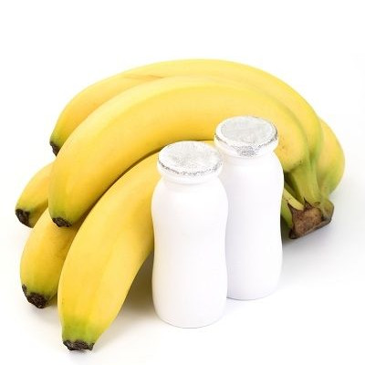 Κάντε το πρωινό σας μάσκα προσώπου