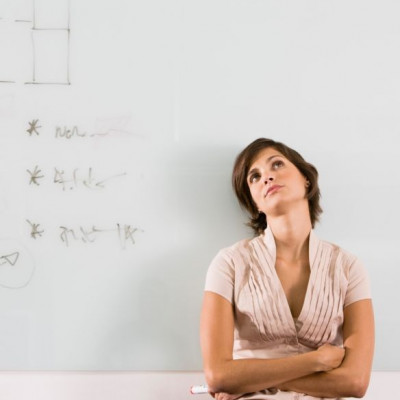 Το Queen.gr σε ανοιχτή γραμμή με τις αναγνώστριές του