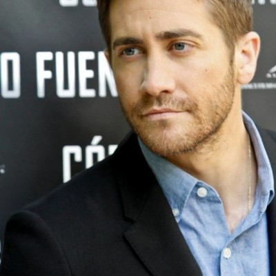 O Jake Gyllenhaal μεταμορφώνεται σε serial killer