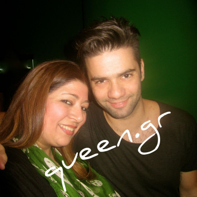 Τρέξτε να τους προλάβετε ..