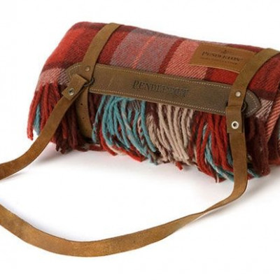 Πάρε το κουβερτάκι σου και πάμε για σούζες