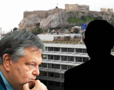 Ποιος θα είναι ο νέος υπουργός Οικονομικών
