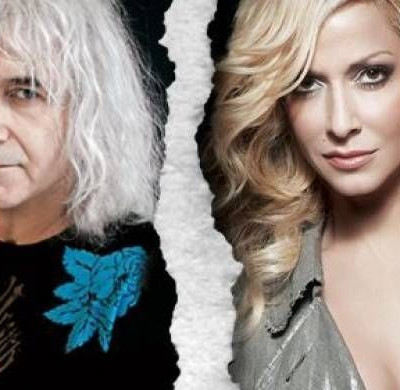 Η… εμπόλεμη ζώνη Βίσση-Καρβέλα