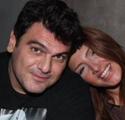 Παπαρίζου-Μαυρίδης: Τα βρίσκουν μακριά από τις δικαστικές αίθουσες!