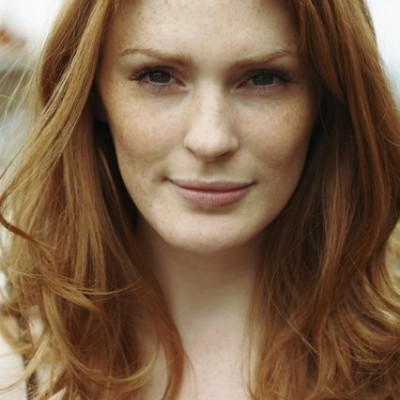 Πόσο μοναδική... είσαι;