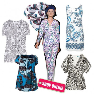 Θυμάστε τα λαχούρια;