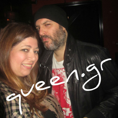 Ο Guru του lifestyle sector είναι ..