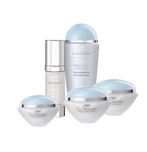 Άνεση για όλες τις επιδερμίδες