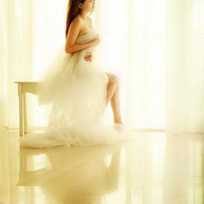 Κινεζικός ρομαντισμός