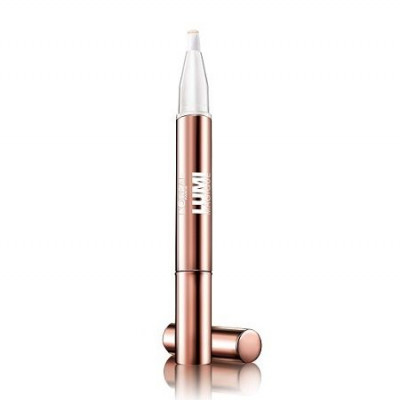 Μία μαγική συμμαχία επιδερμίδας-μακιγιάζ