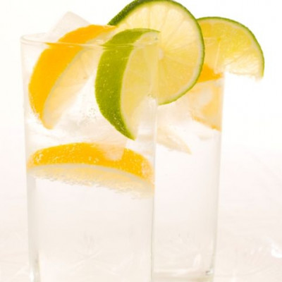 3 τρόποι για να φέρετε την άνοιξη στη διατροφή σας