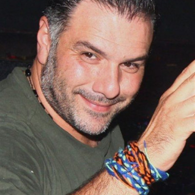 Γρηγόρης Αρναούτογλου: " Tα νούμερα της εκπομπής μου είναι συγκλονιστικά"