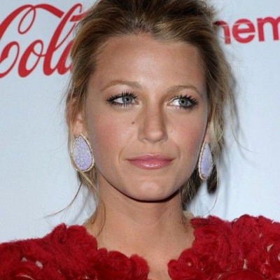 Ποιες σταρ δείχνουν μεγαλύτερες από την ηλικία τους;