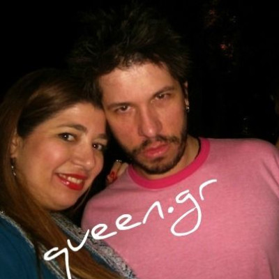 Σήμερα γιορτάζει ο Άρχοντας του κόσμου ..