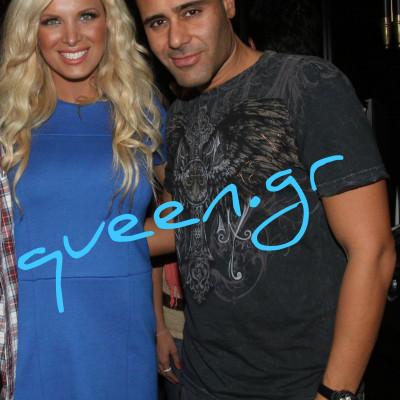 Χρόνια πολλάααααα !!!!