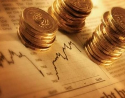 Γιατί κανείς δεν πλησιάζει τα (νέα) ελληνικά ομόλογα;
