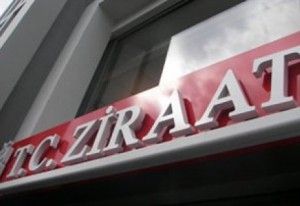 Κόμμα της Βουλγαρίας απαιτεί την αλλαγή των τουρκικών ονομασιών σε περιοχές της