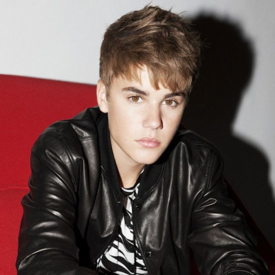 Oι πλάκες του Justin Bieber του γύρισαν μπούμερανγκ