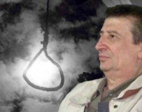 Χ. Κλυνν: Μπορείτε να ζήσετε με 150 ευρώ το μήνα;