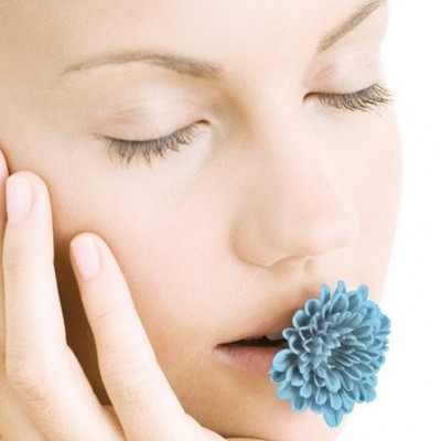 Όταν η πρωτοπορία συμβαδίζει με την ελβετική ποιότητα στα καλλυντικά