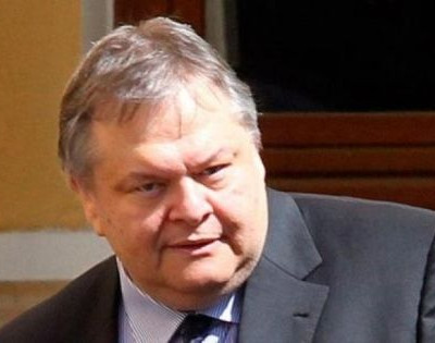 Βενιζέλος: Κοινή η μοίρα Ελλάδας και Κύπρου