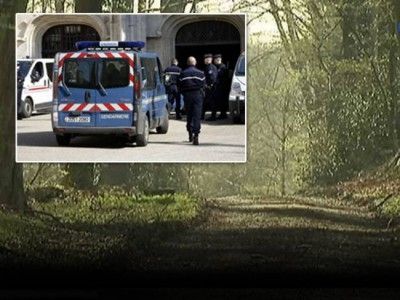 Έφηβοι εκτέλεσαν και έκαψαν συμμαθητή τους