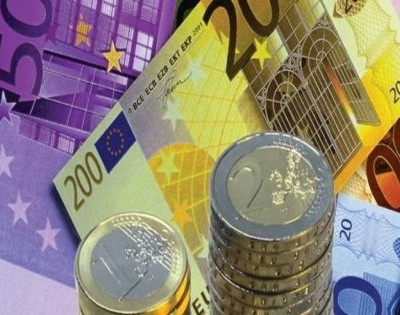 Δώρο Πάσχα: Ποιοι και πότε θα το πάρουν