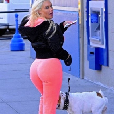 H Coco επιστρέφει… εκτυφλωτικά