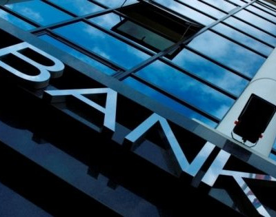 Τέλος της εβδομάδας «βγαίνει» ο λογαριασμός και για τις …τράπεζες