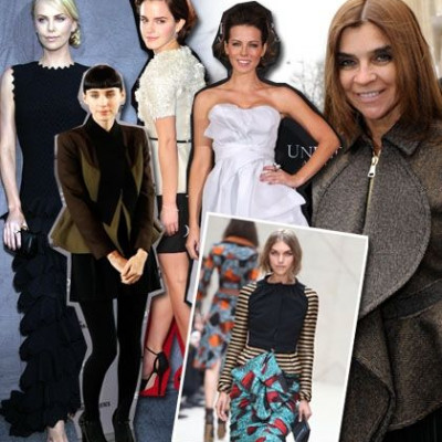 Το 3D είναι τάση!