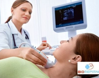 Προστατέψτε την υγεία σας με τον καλύτερο δυνατό τρόπο