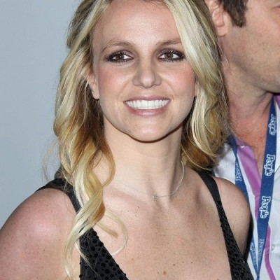 Η Britney Spears πούλησε το σπίτι της κοψοχρονιά