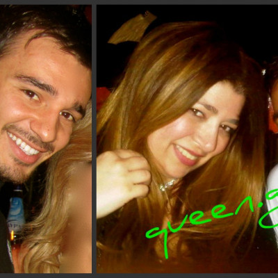 Χρόοοοοονια πολλάαα μοναδικέεεε ..