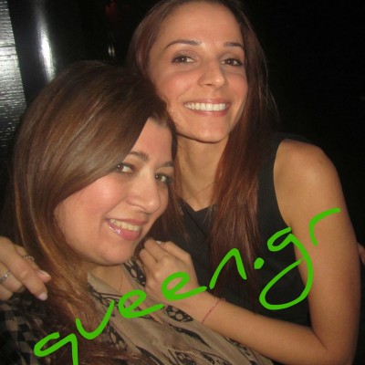 My Docinho Barefoot friend ..