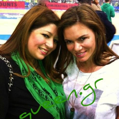 Green 2 the Bone !!!