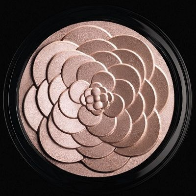 The Pinks and the Black