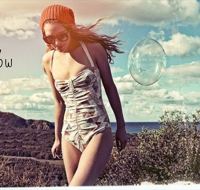 Ξένοιαστα νιάτα