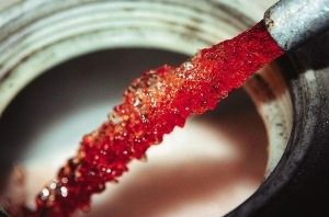 Πώς θα γλιτώσετε τώρα 400 ευρώ από το πετρέλαιο του επόμενου χειμώνα