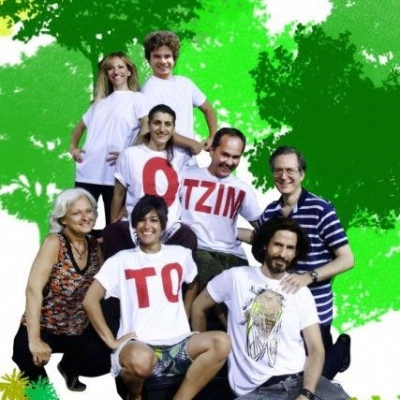 Δικαίωση για τον Τζίτζικα!