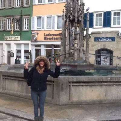 Δέσποινα Βανδή: επιστροφή στις ρίζες