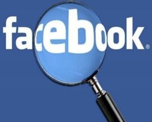 Ζηλιάρης σύζυγος σκότωσε άλλον άνδρα εξαιτίας ενός σχολίου στο Facebook!